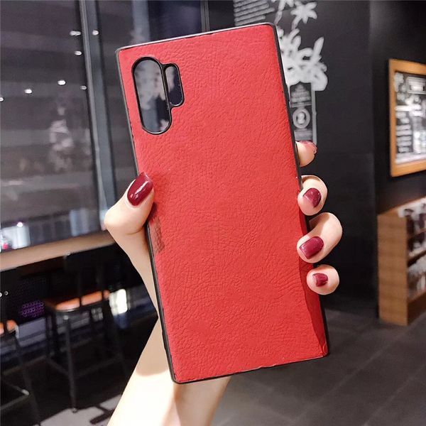 designer fashion square hard cases for samsung s20 ultra plus 10+ 10e 9 8 note20 note10+ pu leather protection cell phone cover
designer fashion square hard cases for samsung s20 ultra plus 10+ 10e 9 8 note20 note10+ pu leather protection cell phone cover