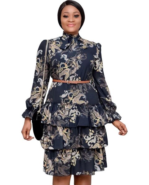 african dresses for women african clothes africa dress print dashiki clothing ankara plus size africa woman dress s-3xl, White
african dresses for women african clothes africa dress print dashiki clothing ankara plus size africa woman dress s-3xl, White