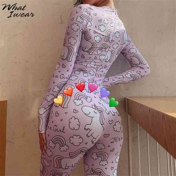 women cartoon print jumpsuits fitness stretchy tracksuit cute rompers fashion long sleeve bodysuits skinny hide zipper 2021, Black;white
women cartoon print jumpsuits fitness stretchy tracksuit cute rompers fashion long sleeve bodysuits skinny hide zipper 2021, Black;white