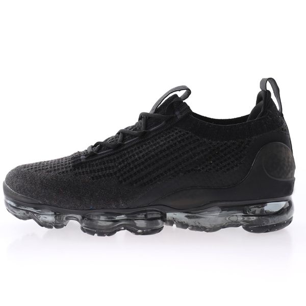 2021 fk black anthracite men running shoes for women sneakers mens white metallic silver trainers sports designer walking particle grey liqu
2021 fk black anthracite men running shoes for women sneakers mens white metallic silver trainers sports designer walking particle grey liqu