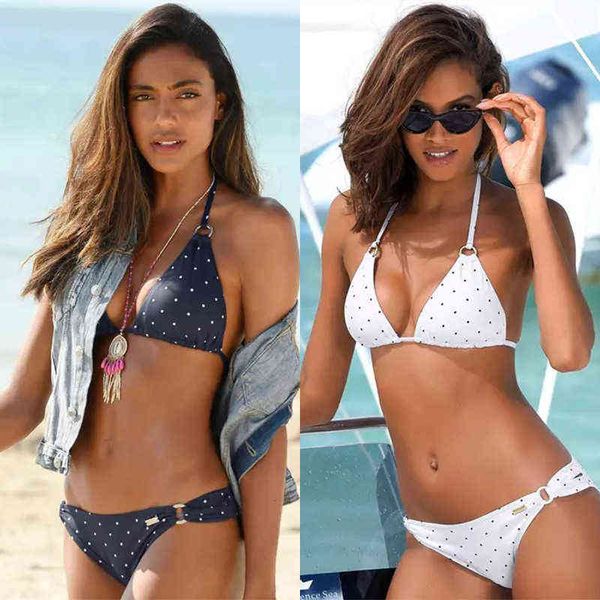 designer women's swimwear bikini wave point swimsuit bikini women's s s-xl large cht swimsuit, White;black
designer women's swimwear bikini wave point swimsuit bikini women's s s-xl large cht swimsuit, White;black