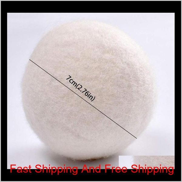 practical laundry clean ball reusable natural organic laundry fabric softener ball premium organic w qylmxq wphome
practical laundry clean ball reusable natural organic laundry fabric softener ball premium organic w qylmxq wphome