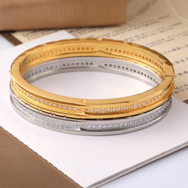 women diamond bracelet cz stone prong setting stainless steel shinning bracelet classic design gift bracelets jewelry, Black
women diamond bracelet cz stone prong setting stainless steel shinning bracelet classic design gift bracelets jewelry, Black