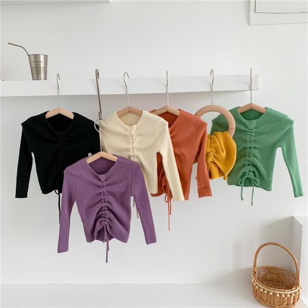 pullover 2021 spring autumn girls fashion sweaters bay kids children knitting shirt, Blue
pullover 2021 spring autumn girls fashion sweaters bay kids children knitting shirt, Blue