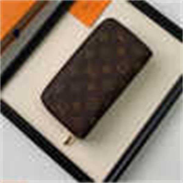 wallets brand real designer key luxury long city wallet original long single leather m61723 female chain bag pouches short wallet card holde, Red;black
wallets brand real designer key luxury long city wallet original long single leather m61723 female chain bag pouches short wallet card holde, Red;black