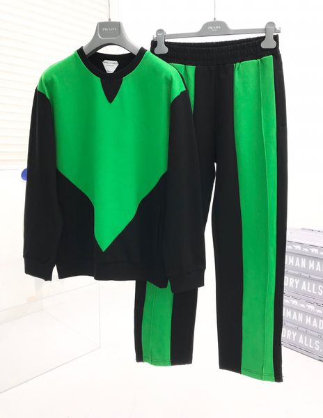 2021 new beach pants official website synchronous comfortable waterproof fabric men's color: picture color code: m-xxxl sz1112s, Black;brown
2021 new beach pants official website synchronous comfortable waterproof fabric men's color: picture color code: m-xxxl sz1112s, Black;brown