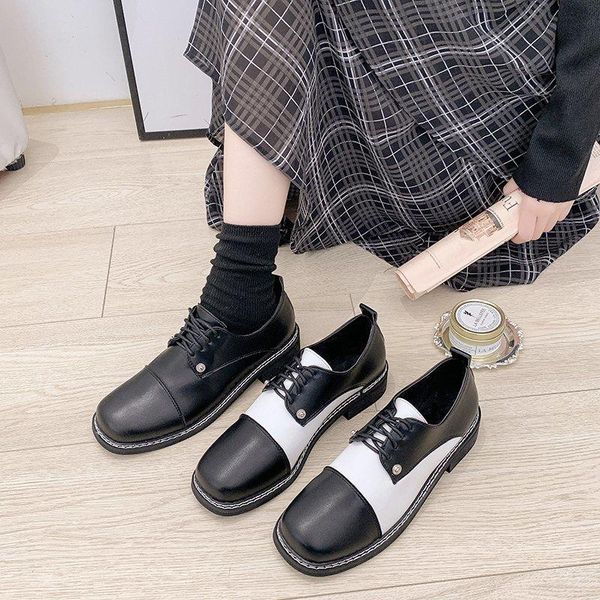 spring/autumn comfort women shoes single shoes fashion thick low heel classic casual soft pumps loafers black
spring/autumn comfort women shoes single shoes fashion thick low heel classic casual soft pumps loafers black