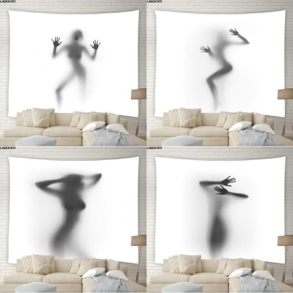 tapestries halloween hippie wall hanging big tapestry horror woman shadow aesthetic background cloth bedroom home decor
tapestries halloween hippie wall hanging big tapestry horror woman shadow aesthetic background cloth bedroom home decor