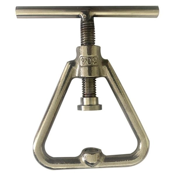 storage bags nut cracker black walnut stainless steel heavy duty nutcracker tool for hazelnut,almonds,all nuts
storage bags nut cracker black walnut stainless steel heavy duty nutcracker tool for hazelnut,almonds,all nuts