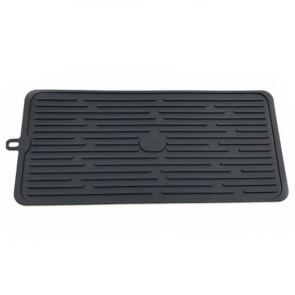 kitchen storage & organization portable sink silicon shelf holder multifunction cups organizer workfoldable tray drying rack dish draine
kitchen storage & organization portable sink silicon shelf holder multifunction cups organizer workfoldable tray drying rack dish draine