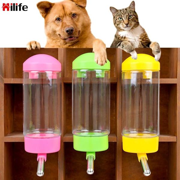 hanging dispenser feeder pet guinea pig squirrel drinking bowl leak-proof automatic dog water bottle convenient
hanging dispenser feeder pet guinea pig squirrel drinking bowl leak-proof automatic dog water bottle convenient