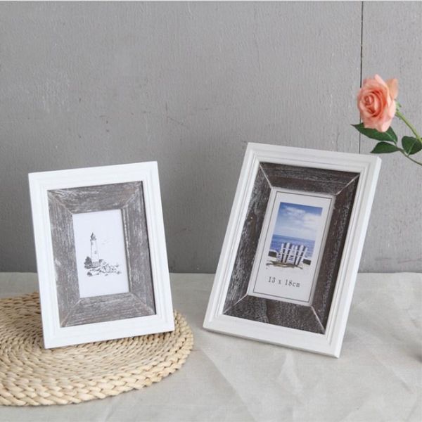frames and mouldings listing provence style po frame picture wooden home decoration wedding accessories
frames and mouldings listing provence style po frame picture wooden home decoration wedding accessories