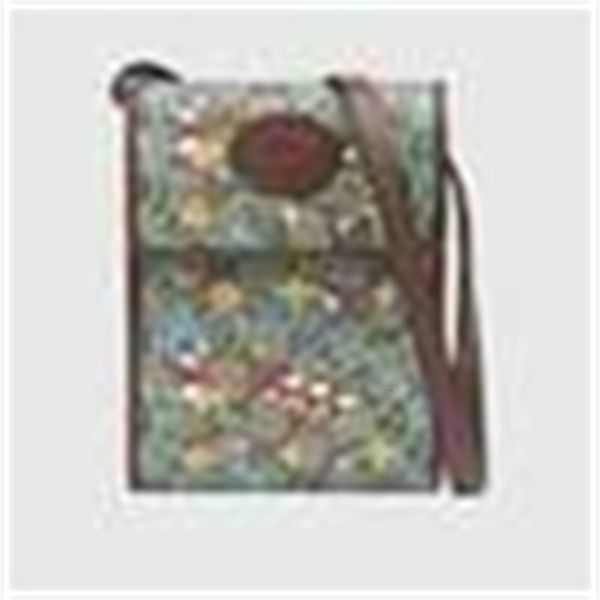 brand designer luxury 647927 donald pouches duck print mini bag men business messenger crossbody bags shoulder mjru, Red;black
brand designer luxury 647927 donald pouches duck print mini bag men business messenger crossbody bags shoulder mjru, Red;black