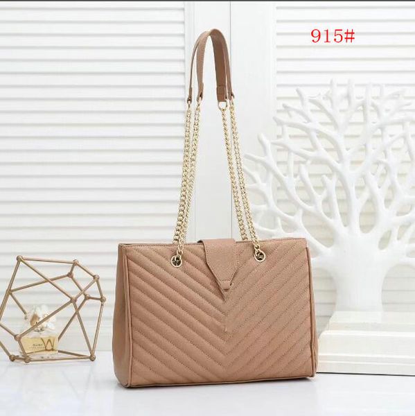 women's crossbody bag fashion tote famous camera tassel leather travel cylinder shoulder purse luxury handbags hobo handbag wallet 915#
women's crossbody bag fashion tote famous camera tassel leather travel cylinder shoulder purse luxury handbags hobo handbag wallet 915#