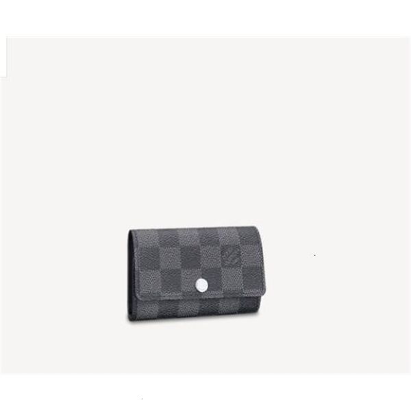 libobo6_ uxl6 n62662 6 spoon key case bumbags long wallet chain wallets purse clutches evening pouches mini belt bags ukpa, Red;black
libobo6_ uxl6 n62662 6 spoon key case bumbags long wallet chain wallets purse clutches evening pouches mini belt bags ukpa, Red;black