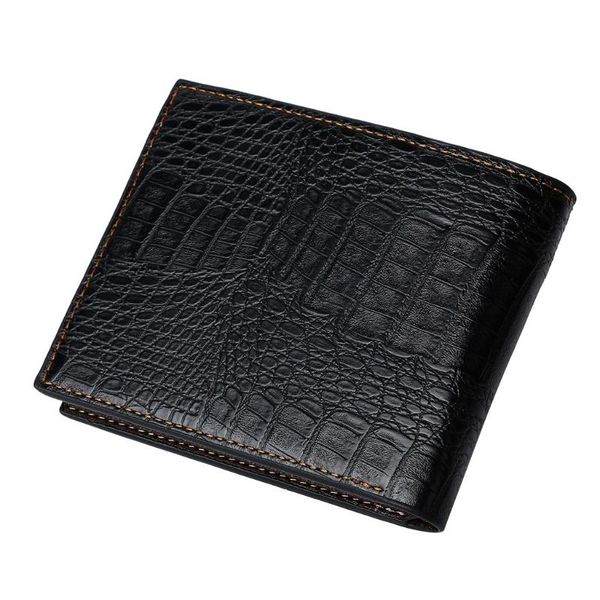 wallets men's wallet retro style card pack solid color long leather zipper small square bag 1pc portable y430, Red;black
wallets men's wallet retro style card pack solid color long leather zipper small square bag 1pc portable y430, Red;black