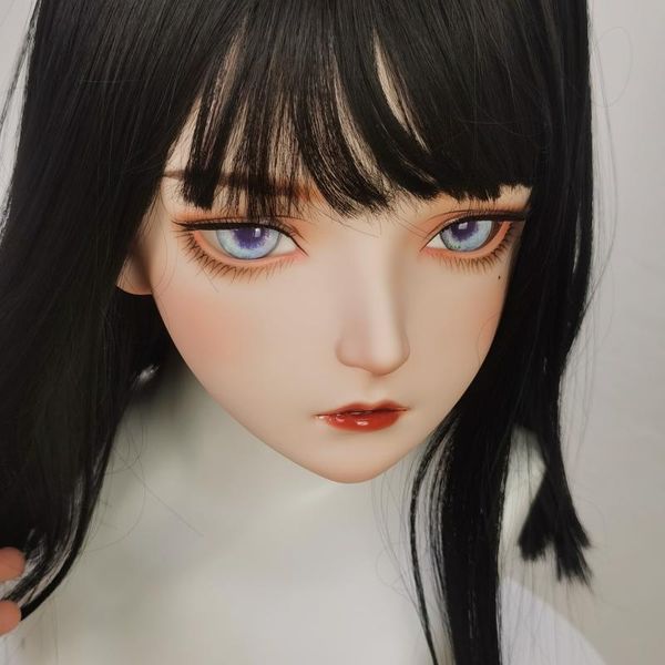party masks (km102)handmade sweet female/girl resin half head cosplay japanese anime role play lolita kigurumi doll mask crossdresser
party masks (km102)handmade sweet female/girl resin half head cosplay japanese anime role play lolita kigurumi doll mask crossdresser