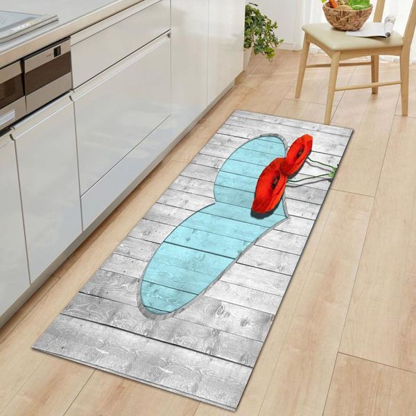 modern minimalist corridor floor mat scenic 3d-printed bedroom living room long floor carpet non-slip kitchen bathroom carpet
modern minimalist corridor floor mat scenic 3d-printed bedroom living room long floor carpet non-slip kitchen bathroom carpet
