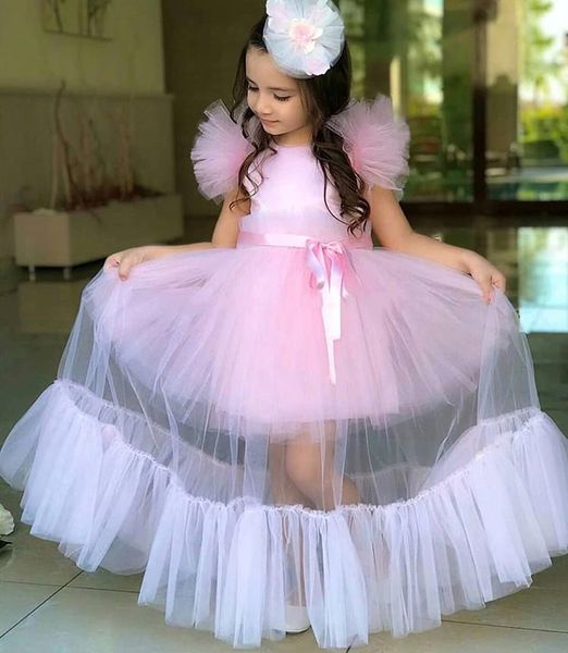girl's dresses princess flower girl dress for party infant 1 year birthday baby clothing christening gown vestido pageant, Red;yellow
girl's dresses princess flower girl dress for party infant 1 year birthday baby clothing christening gown vestido pageant, Red;yellow