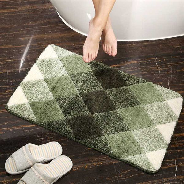 bath mats gradient colors bathroom non-slip rectangle water absorption carpet toilet bathtub foot pads kitchen doormat home decor rug
bath mats gradient colors bathroom non-slip rectangle water absorption carpet toilet bathtub foot pads kitchen doormat home decor rug