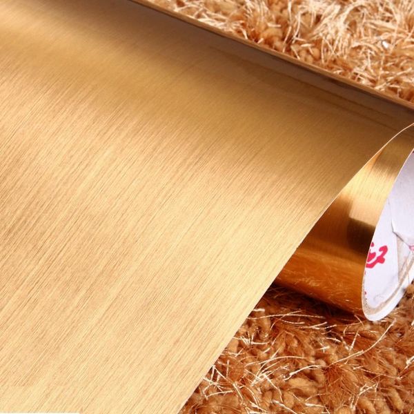 wallpapers youman 5/10m golden silver gold foil waterproof self adhesive reflective film mirror metal sticker 3d wallpaper decor
wallpapers youman 5/10m golden silver gold foil waterproof self adhesive reflective film mirror metal sticker 3d wallpaper decor