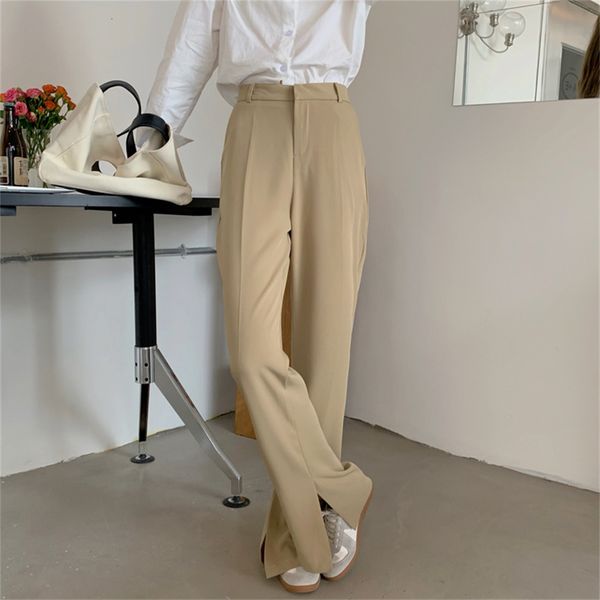 women's pants & capris hzirip full length pants divide lean-fit autumn plus female waist size tall lady solid ol fashion flare 4wac, Black;white
women's pants & capris hzirip full length pants divide lean-fit autumn plus female waist size tall lady solid ol fashion flare 4wac, Black;white