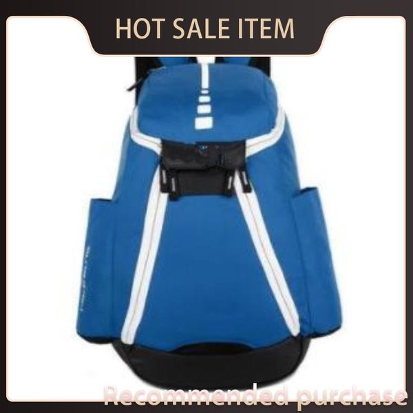 rucksack bag kd designer-men for kevin boys durant mochila backbag man elite teenagers usa school schoolbag lapbackpack uctnq bag vqkpe, Red;black
rucksack bag kd designer-men for kevin boys durant mochila backbag man elite teenagers usa school schoolbag lapbackpack uctnq bag vqkpe, Red;black