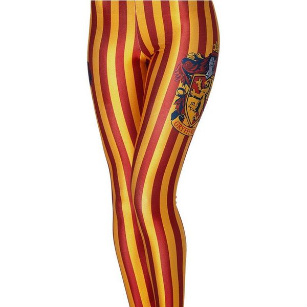 women's leggings women legging woman jeggings legings fitness pant pants printed vertical striped, Black
women's leggings women legging woman jeggings legings fitness pant pants printed vertical striped, Black