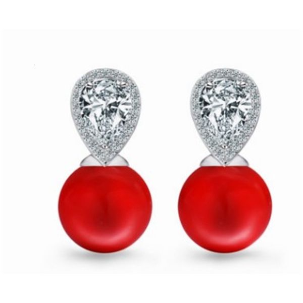 wonderful low price dimaond crystal zircon shell pearl moble 925 silver lady's earings (12rttt
wonderful low price dimaond crystal zircon shell pearl moble 925 silver lady's earings (12rttt