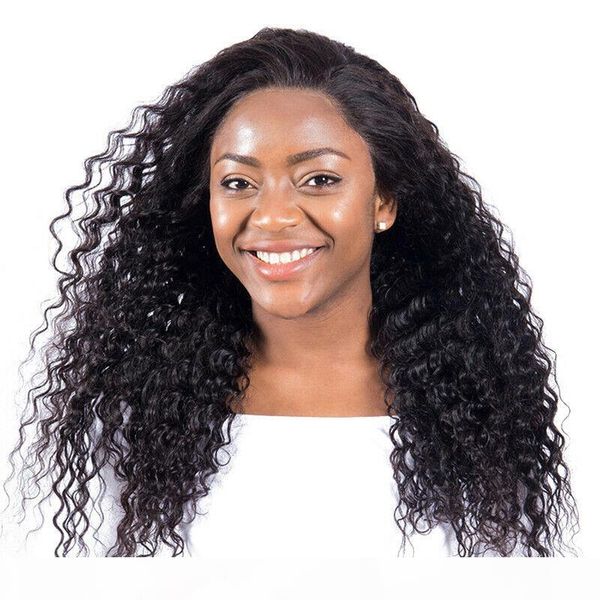 360 lace frontal wig cap with baby hair water wave brazilian virgin hair 100% unprocessed lace front human hair wigs for black women, Black;brown
360 lace frontal wig cap with baby hair water wave brazilian virgin hair 100% unprocessed lace front human hair wigs for black women, Black;brown