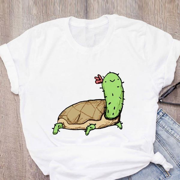 women's t-shirt harajuku graphic t-shirt plant flowers 90s cute ladies print summer ladies t-shirt shirt women, White
women's t-shirt harajuku graphic t-shirt plant flowers 90s cute ladies print summer ladies t-shirt shirt women, White