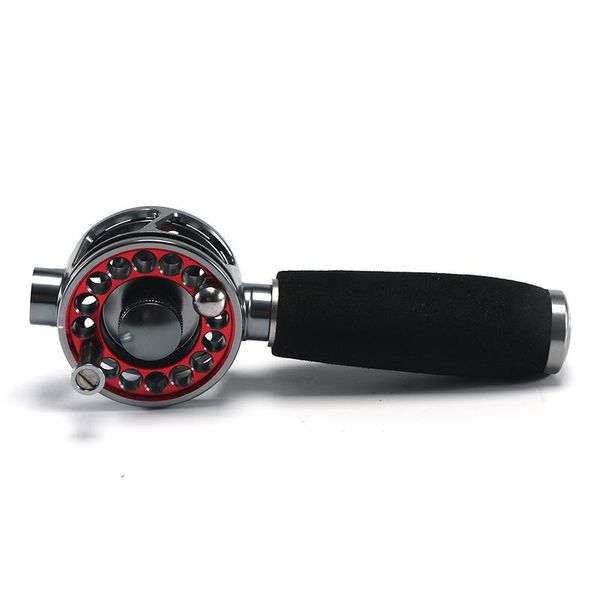 baitcasting reels all metal mid-pass wheel modified inner line fish fishing reelleft and right50 speed ratiofront round smoothfreshwaterbrin
baitcasting reels all metal mid-pass wheel modified inner line fish fishing reelleft and right50 speed ratiofront round smoothfreshwaterbrin