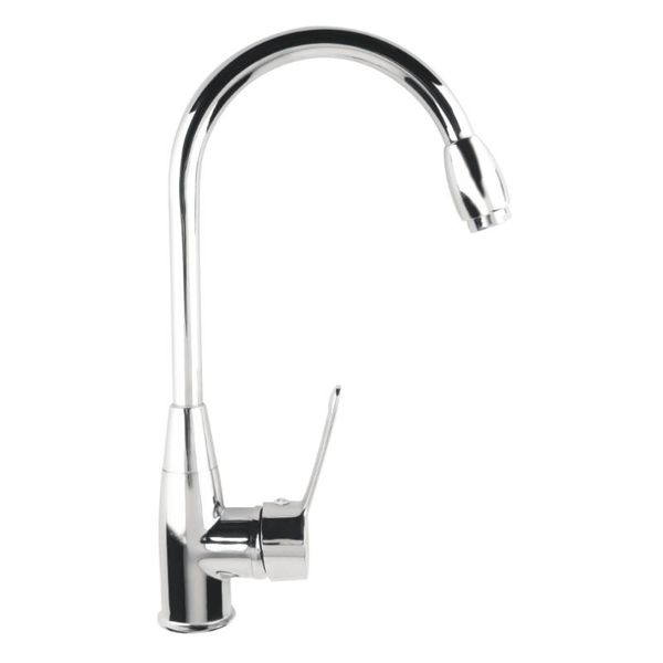 kitchen faucets 1pcs alloy chromed /cold mixer water tap basin bathroom wash faucet
kitchen faucets 1pcs alloy chromed /cold mixer water tap basin bathroom wash faucet