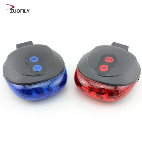 bike lights 5 led bicycle light 2 lasers rear cycling tail mountain lamp for accessories1
bike lights 5 led bicycle light 2 lasers rear cycling tail mountain lamp for accessories1