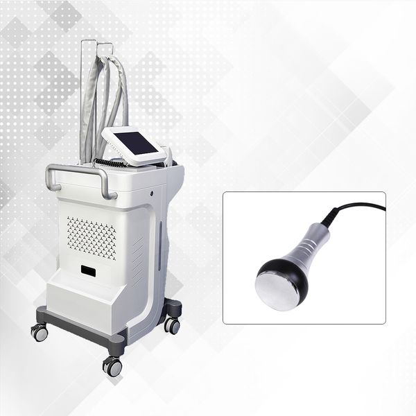 vacuum massager slimming wear body shaper cellulite reduction machine for beauty salon
vacuum massager slimming wear body shaper cellulite reduction machine for beauty salon