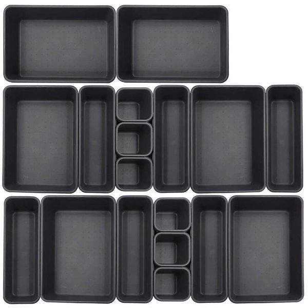 kitchen storage & organization 18 pack interlocking drawer organizer tray, multi-purpose desk tray for bathroom office bedroom
kitchen storage & organization 18 pack interlocking drawer organizer tray, multi-purpose desk tray for bathroom office bedroom