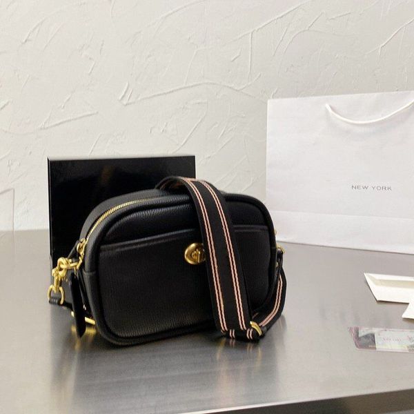camera bag flap shoulder handbag for women men fashion messenger bags classic cross body with box lcm
camera bag flap shoulder handbag for women men fashion messenger bags classic cross body with box lcm