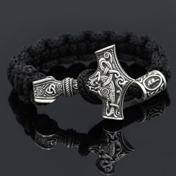 charm bracelets fashion viking bracelet punk style alloy dragon adjustable & bangle for women jewelry birthday gift, Golden;silver
charm bracelets fashion viking bracelet punk style alloy dragon adjustable & bangle for women jewelry birthday gift, Golden;silver