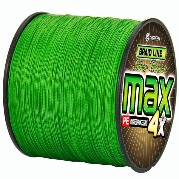 braid line zukibo 300m 4x braided fishing 8-90lb multifilament for carp clear inventory $0.01 follower
braid line zukibo 300m 4x braided fishing 8-90lb multifilament for carp clear inventory $0.01 follower