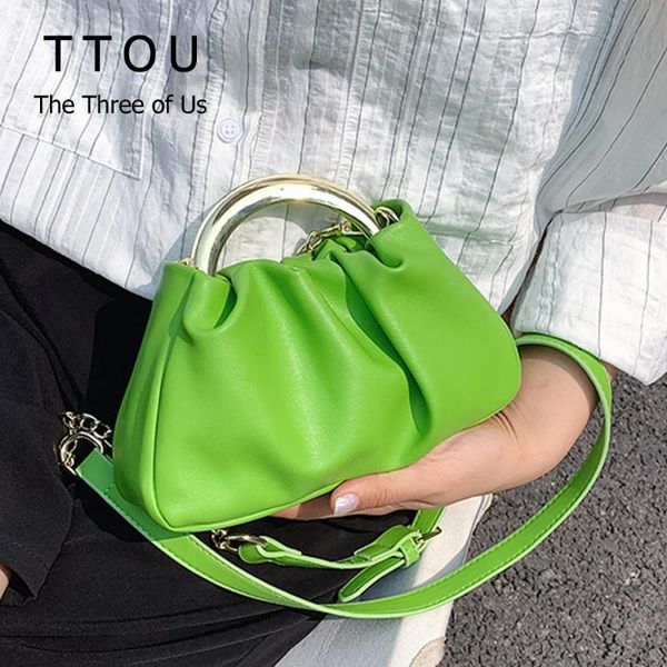 cross body 2021 women pu leather handbags luxury designer metal shoulder bags casual solid color lady travel underarm bag
cross body 2021 women pu leather handbags luxury designer metal shoulder bags casual solid color lady travel underarm bag