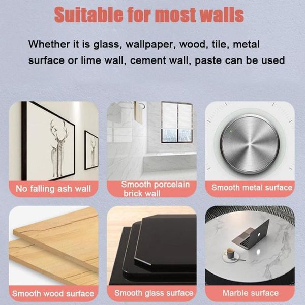 door catches & closers safety absorber handle bumpers mute waterable security transparent sers protectors wall pu
door catches & closers safety absorber handle bumpers mute waterable security transparent sers protectors wall pu