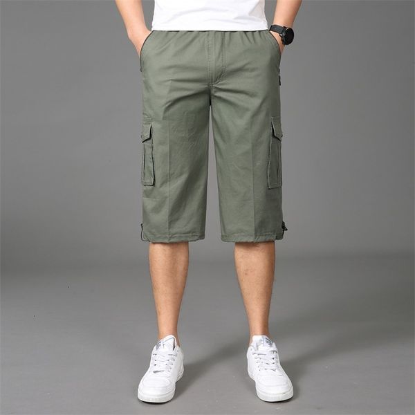 men's shorts mens brand army men cotton loose work casual short pants plus size d3wg, White;black
men's shorts mens brand army men cotton loose work casual short pants plus size d3wg, White;black