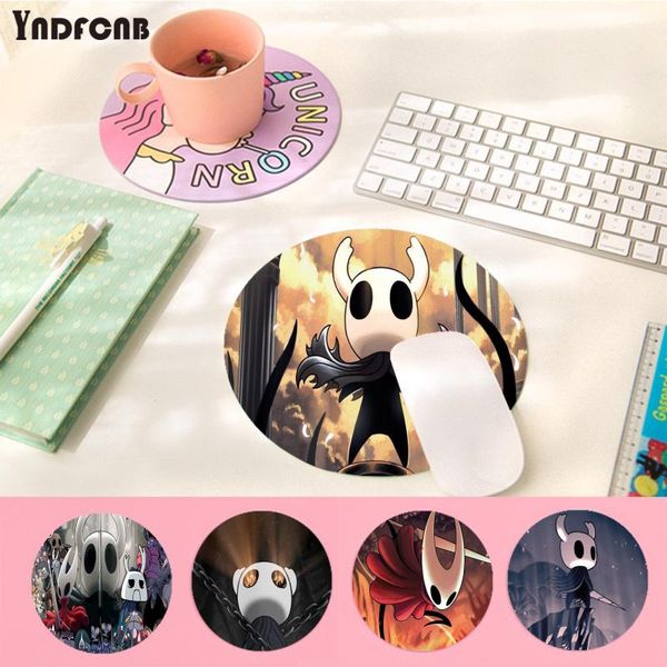 mouse pads & wrist rests yndfcnb simple design hollow knight soft rubber professional gaming pad anti-slip lappc mice mat mousepad
mouse pads & wrist rests yndfcnb simple design hollow knight soft rubber professional gaming pad anti-slip lappc mice mat mousepad