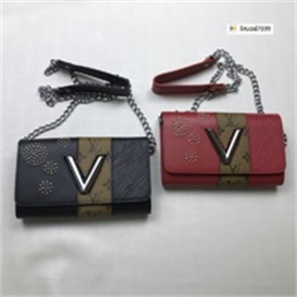 clutches brand designer luxury j2bx 64478 shoulder body bag women handbags iconic bags bag handles shoulder bags totes cross evening
clutches brand designer luxury j2bx 64478 shoulder body bag women handbags iconic bags bag handles shoulder bags totes cross evening