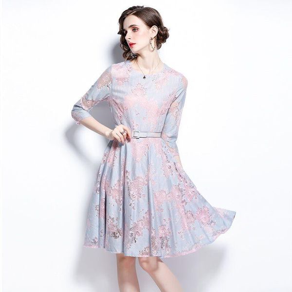 casual dresses dress autumn bodycon elegant fairy women long kawaii y2k party midi korean maxi evening ladies 2021 verano vestidos, Black;gray
casual dresses dress autumn bodycon elegant fairy women long kawaii y2k party midi korean maxi evening ladies 2021 verano vestidos, Black;gray