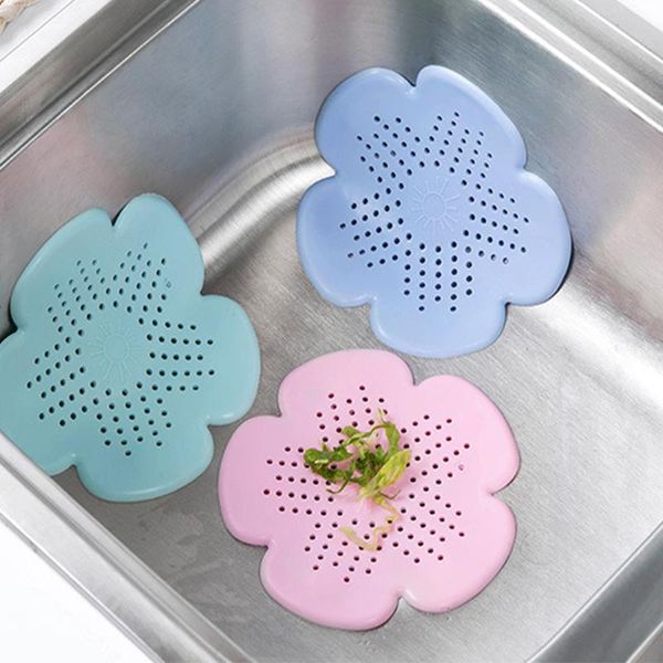 other bath & toilet supplies shower drain silicone kitchen sink filter hair ser laundry water tool bathroom deodorant plug bathtub
other bath & toilet supplies shower drain silicone kitchen sink filter hair ser laundry water tool bathroom deodorant plug bathtub