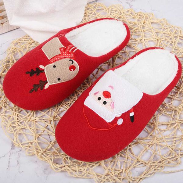 women slippers cartoon soft winter warm house cotton bedroom shoes christmas cotton indoor floor xx698 210625, Black
women slippers cartoon soft winter warm house cotton bedroom shoes christmas cotton indoor floor xx698 210625, Black