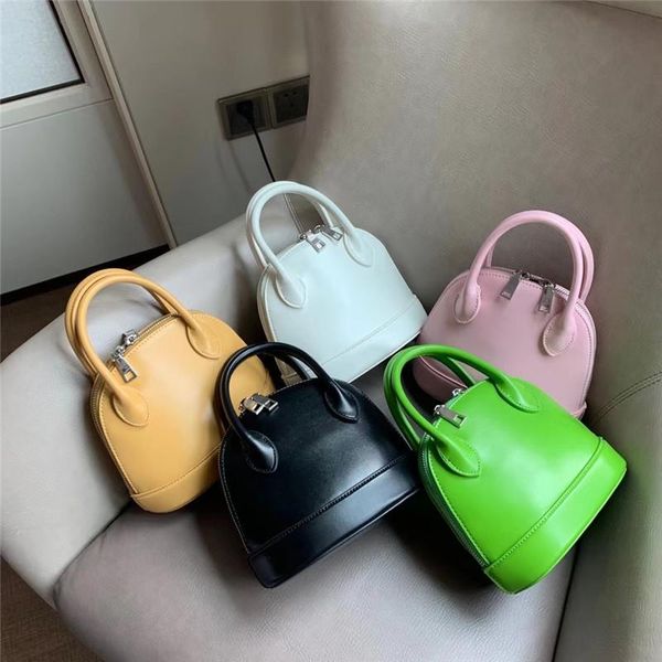 evening bags women 2021 trendy messenger shoulder portable chain small bag trend sense shell luxury designer purses and handbags
evening bags women 2021 trendy messenger shoulder portable chain small bag trend sense shell luxury designer purses and handbags