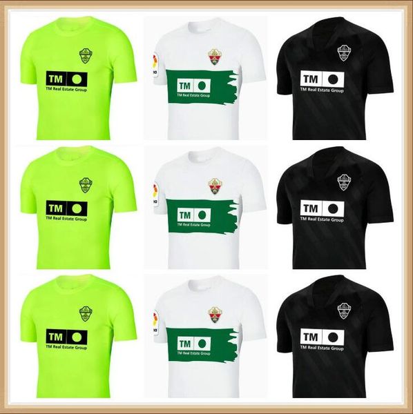 elche soccer jerseys 21 22 real zaragoza fran pastore benedetto raúl guti lucas boyé iván fidel guido carrillo 2021 2022 camisetas de fútbol, Black;yellow
elche soccer jerseys 21 22 real zaragoza fran pastore benedetto raúl guti lucas boyé iván fidel guido carrillo 2021 2022 camisetas de fútbol, Black;yellow