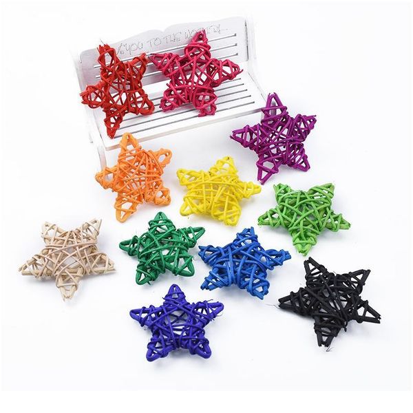 5pcs artificial straw stars wedding decorative flower wreath home christmas decoration rattan ball curtain hanging acc qylgyv
5pcs artificial straw stars wedding decorative flower wreath home christmas decoration rattan ball curtain hanging acc qylgyv
